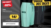 Nike Badehosen/Boarder Shorts f&uuml;r je 14,14&euro; zzgl. Versand