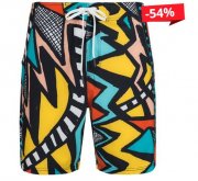 Nike Badehosen/Boarder Shorts f&uuml;r je 22,99&euro; zzgl. Versand