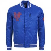 Nike Basketball Duke University Destroyer Jacke 25,15&euro; inkl. Versand
