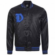 Nike Basketball Duke University Destroyer Jacke f&uuml;r 22.13&euro;