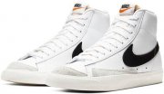 Nike Blazer Mid '77 Vintage Damen Sneaker