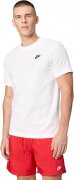 Nike Club T-Shirt f&uuml;r Herren f&uuml;r nur 13,10&euro;