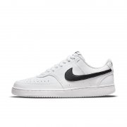 Nike Court Vision Damen Sneaker reduziert