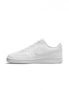 Nike Court Vision Damenschuhe f&uuml;r unter 50&euro;