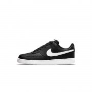 Nike Court Vision Lo Nn Sneaker f&uuml;r unter 50&euro;