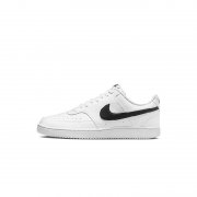 Nike Court Vision Low Sneaker f&uuml;r unter 53&euro; bei Amazon