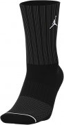 Nike Crew Socken (3 Paar) f&uuml;r nur 10,66&euro; bei Amazon