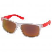 Nike Cruiser Sport Sonnenbrille EV0835-916