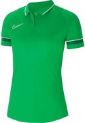 Nike Damen Polo Shirt im Angebot