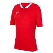 Nike Damen Polo Shirt reduziert bei Amazon