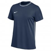 NIKE Damen Sportshirt f&uuml;r nur 9,18&euro;