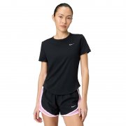 Nike Damen Tempo Dri-Fit Shirt reduziert bei Amazon