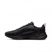 Nike Downshifter 12 Sneaker f&uuml;r 39,95&euro; bei Amazon