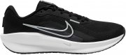 Nike Downshifter 13 Herren Laufschuh