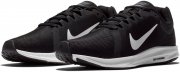 Nike Downshifter 8 W Laufschuh