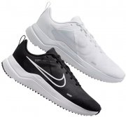 Nike Downshifter XII Damen Laufschuh Sneaker in 2 Farben