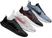 Nike Downshifter XII Laufschuh in 6 Farben