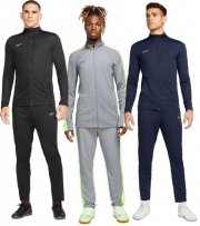Nike Dri-FIT Academy 23 Trainingsanzug in 5 Farben