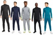 Nike Dri-FIT Academy 23 Trainingsanzug in 5 Farben