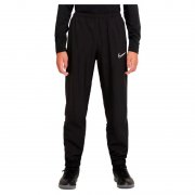 Nike Dri-Fit Academy Trainingshose f&uuml;r Jungs f&uuml;r nur 15,30&euro;