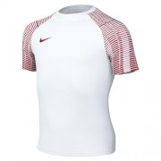 NIKE Dri-Fit Fu&szlig;balltrikot f&uuml;r Kinder bei Amazon reduziert