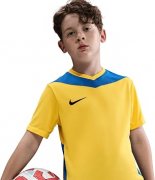 Nike Dri-FIT Park Derby IV T-Shirt f&uuml;r nur 8,60&euro; bei Amazon