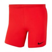 Nike Dri-FIT Park III Shorts f&uuml;r nur 9,60 &euro; bei Amazon