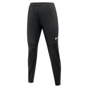 NIKE Dri-FIT Park Trainingshose f&uuml;r nur 12,76&euro; bei Amazon