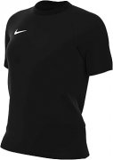 Nike Dri-Fit Park VIII Damen T-Shirt f&uuml;r nur 13,99&euro;