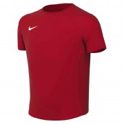 NIKE Dri-Fit Park Viii Fu&szlig;balltrikot f&uuml;r Kinder reduziert