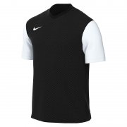 Nike Dri-Fit Tiempo Preii Trikot f&uuml;r nur 10,49&euro; bei Amazon