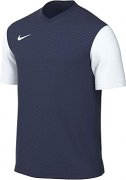 Nike Dri-FIT Tiempo Premiere 2 Fu&szlig;balltrikot f&uuml;r Herren f&uuml;r nur 14,83&euro;
