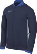 NIKE Dri-Fit Trainingsjacke f&uuml;r Herren bei Amazon reduziert