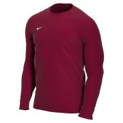 Nike Dry Park Langarmtrikot f&uuml;r Herren reduziert
