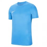 Nike Dry Park VII T-Shirt f&uuml;r nur 14,91&euro; bei Amazon