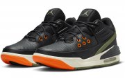 Nike DZ4353-003 Jordan Max Aura 5 Sneaker