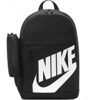 NIKE Elemental 20 Liter Kinder Rucksack mit Clip-on-Etui