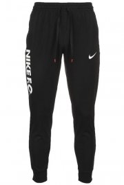 NIKE F.C. Academy 21 Herren Trainings-Hose mit Dri-Fit-Technologie