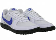 Nike Field General '82 Varsity Royal 82 Herren Low-Top-Sneaker mit Echtleder