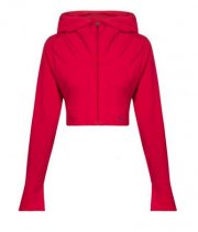Nike Fit Dance Damen-Kapuzenpullover f&uuml;r 15,94&euro;