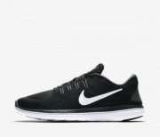  Nike Flex 2017 RN f&uuml;r 52,97&euro; inkl. Versand