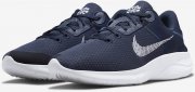 Nike Flex Experience Run 11 Next Nature Lauf-Schuh Sneaker