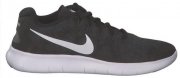 Nike Free RN Run 2 Herren Sportschuhe Modell 2017 f&uuml;r je 69,95&euro;