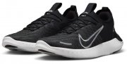 Nike Free Run Flyknit Next Nature Laufschuh