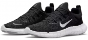 Nike Free Run Next Nature 5.0 Laufschuh