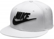 Nike Futura Snapback Cap bei SportSpar f&uuml;r 12,83 Euro