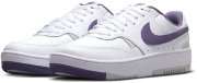 Nike Gamma Force Women Damen Sneaker
