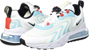 Nike Herren Air Max 270 React Eng Laufschuh
