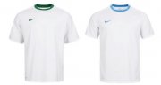 Nike Herren Brasil Fu&szlig;ball Trikot f&uuml;r 8,39&euro; + Versand (statt 17&euro;)