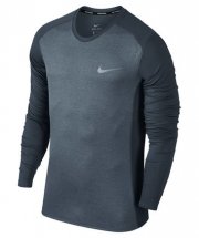  Nike Herren Laufshirt "Dry Miler" f&uuml;r 27.90&euro; mit Versand statt 34.95&euro;